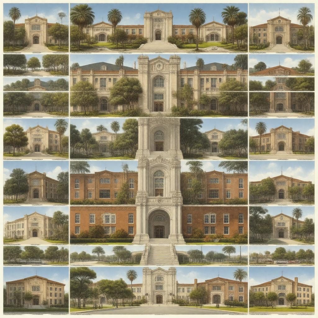 Palo Alto Unified School District